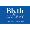 Blyth Academy Canada Jobs Expertini
